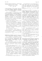 Amtliche Linzer Zeitung 19460712 Seite: 14