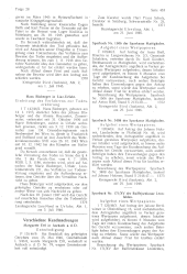 Amtliche Linzer Zeitung 19460712 Seite: 17