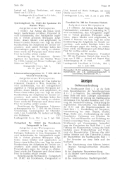 Amtliche Linzer Zeitung 19460712 Seite: 18