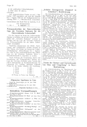 Amtliche Linzer Zeitung 19460712 Seite: 19