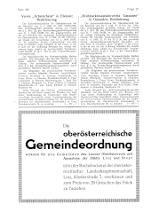 Amtliche Linzer Zeitung 19460712 Seite: 20