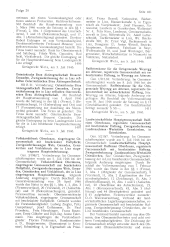 Amtliche Linzer Zeitung 19460719 Seite: 15