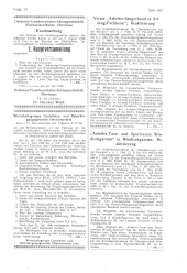 Amtliche Linzer Zeitung 19460719 Seite: 23