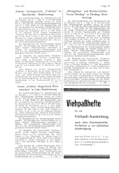 Amtliche Linzer Zeitung 19460719 Seite: 24