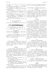 Amtliche Linzer Zeitung 19460726 Seite: 4