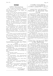 Amtliche Linzer Zeitung 19460726 Seite: 16