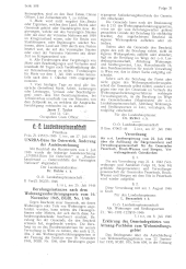 Amtliche Linzer Zeitung 19460802 Seite: 2