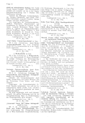 Amtliche Linzer Zeitung 19460802 Seite: 7