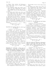 Amtliche Linzer Zeitung 19460802 Seite: 16