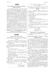 Amtliche Linzer Zeitung 19460802 Seite: 18