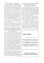 Amtliche Linzer Zeitung 19460802 Seite: 19