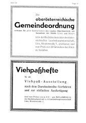 Amtliche Linzer Zeitung 19460802 Seite: 20