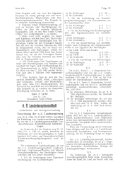 Amtliche Linzer Zeitung 19460816 Seite: 2