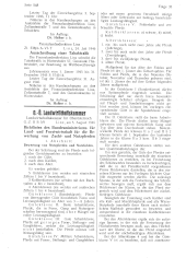 Amtliche Linzer Zeitung 19460816 Seite: 10