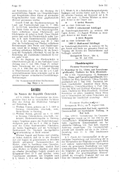 Amtliche Linzer Zeitung 19460816 Seite: 13