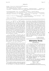 Amtliche Linzer Zeitung 19460830 Seite: 2