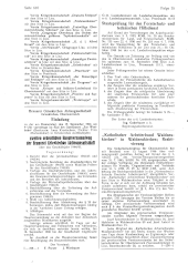 Amtliche Linzer Zeitung 19460830 Seite: 16