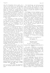 Amtliche Linzer Zeitung 19460906 Seite: 7