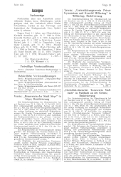 Amtliche Linzer Zeitung 19460906 Seite: 18