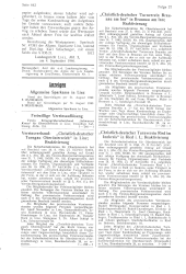 Amtliche Linzer Zeitung 19460913 Seite: 16