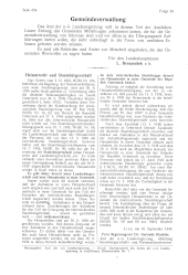 Amtliche Linzer Zeitung 19460920 Seite: 12