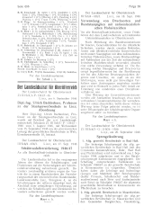 Amtliche Linzer Zeitung 19460927 Seite: 12