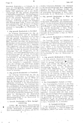 Amtliche Linzer Zeitung 19460927 Seite: 13