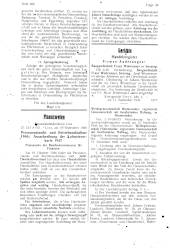 Amtliche Linzer Zeitung 19460927 Seite: 14