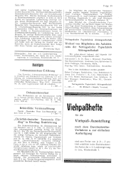 Amtliche Linzer Zeitung 19460927 Seite: 22