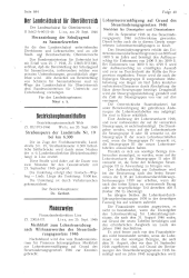 Amtliche Linzer Zeitung 19461004 Seite: 8