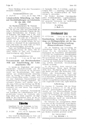 Amtliche Linzer Zeitung 19461004 Seite: 9