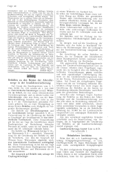 Amtliche Linzer Zeitung 19461004 Seite: 23