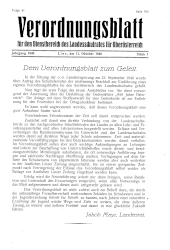 Amtliche Linzer Zeitung 19461011 Seite: 5