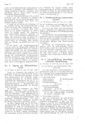 Amtliche Linzer Zeitung 19461011 Seite: 9