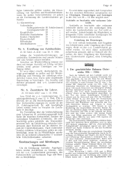 Amtliche Linzer Zeitung 19461011 Seite: 10