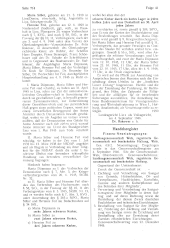 Amtliche Linzer Zeitung 19461011 Seite: 14