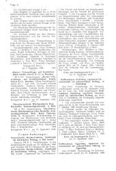 Amtliche Linzer Zeitung 19461011 Seite: 15