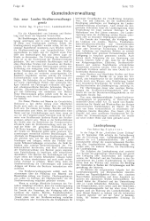 Amtliche Linzer Zeitung 19461011 Seite: 25