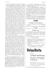 Amtliche Linzer Zeitung 19461011 Seite: 26