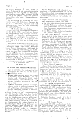 Amtliche Linzer Zeitung 19461018 Seite: 5