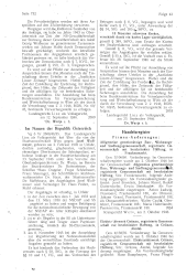 Amtliche Linzer Zeitung 19461018 Seite: 6