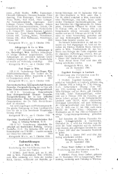 Amtliche Linzer Zeitung 19461018 Seite: 7