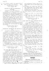 Amtliche Linzer Zeitung 19461018 Seite: 17