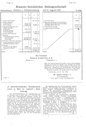 Amtliche Linzer Zeitung 19461018 Seite: 19