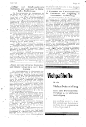 Amtliche Linzer Zeitung 19461018 Seite: 20