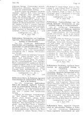 Amtliche Linzer Zeitung 19461025 Seite: 10