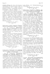 Amtliche Linzer Zeitung 19461025 Seite: 11