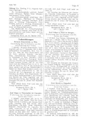 Amtliche Linzer Zeitung 19461025 Seite: 14