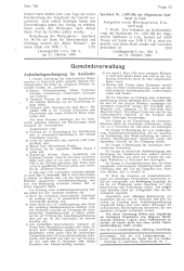 Amtliche Linzer Zeitung 19461025 Seite: 22