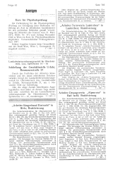 Amtliche Linzer Zeitung 19461025 Seite: 23